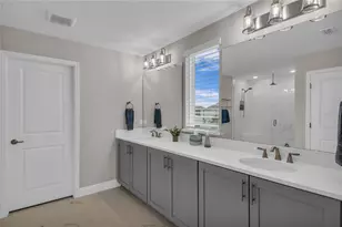 2081 Derwent Dr, Davenport, FL 33896 - Photo 30