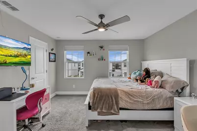 2081 Derwent Drive, Davenport, FL 33896 - Photo 42