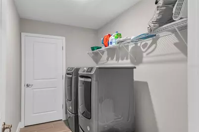 2081 Derwent Drive, Davenport, FL 33896 - Photo 44