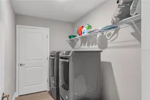 2081 Derwent Dr, Davenport, FL 33896 - Photo 44