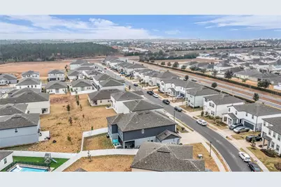 2081 Derwent Drive, Davenport, FL 33896 - Photo 56