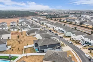 2081 Derwent Dr, Davenport, FL 33896 - Photo 56