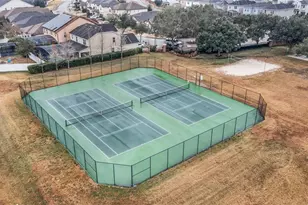 2081 Derwent Dr, Davenport, FL 33896 - Photo 66