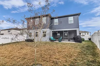 2081 Derwent Drive, Davenport, FL 33896 - Photo 50