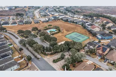 2081 Derwent Drive, Davenport, FL 33896 - Photo 68