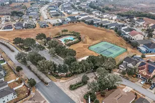 2081 Derwent Dr, Davenport, FL 33896 - Photo 68