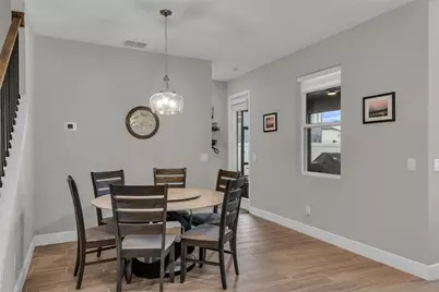 2081 Derwent Drive, Davenport, FL 33896 - Photo 14