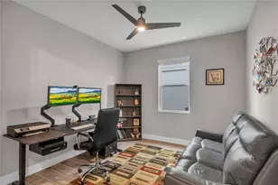 2081 Derwent Dr, Davenport, FL 33896 - Photo 16