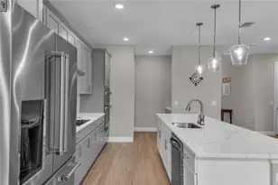 2081 Derwent Dr, Davenport, FL 33896 - Photo 10