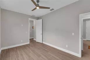 2081 Derwent Dr, Davenport, FL 33896 - Photo 24