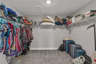 2081 Derwent Dr, Davenport, FL 33896 - Photo 32