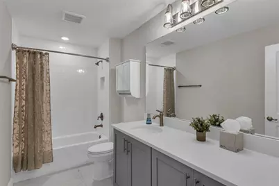 2081 Derwent Drive, Davenport, FL 33896 - Photo 40