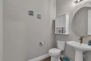 2081 Derwent Dr, Davenport, FL 33896 - Photo 46