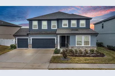2081 Derwent Drive, Davenport, FL 33896 - Photo 2