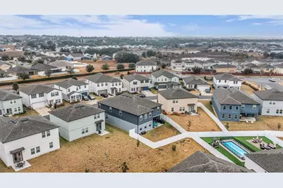 2081 Derwent Drive, Davenport, FL 33896 - Photo 62