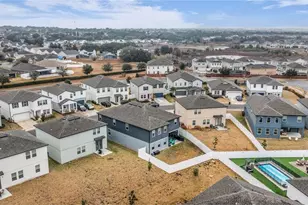 2081 Derwent Dr, Davenport, FL 33896 - Photo 62