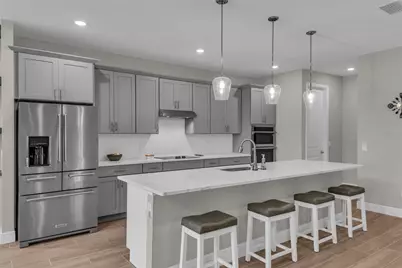 2081 Derwent Drive, Davenport, FL 33896 - Photo 8