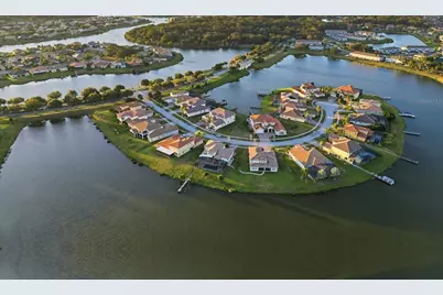 1191 Terralago Way, Kissimmee, FL 34746 - Photo 80