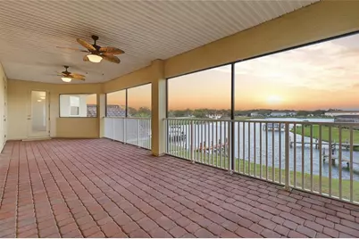 1191 Terralago Way, Kissimmee, FL 34746 - Photo 64