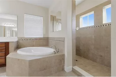 1191 Terralago Way, Kissimmee, FL 34746 - Photo 68