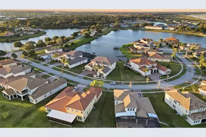 1191 Terralago Way, Kissimmee, FL 34746 - Photo 98