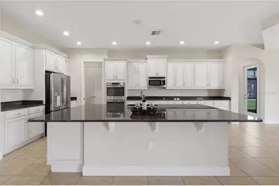 1191 Terralago Way, Kissimmee, FL 34746 - Photo 10