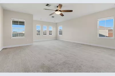 1191 Terralago Way, Kissimmee, FL 34746 - Photo 66