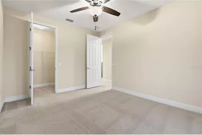 1191 Terralago Way, Kissimmee, FL 34746 - Photo 58