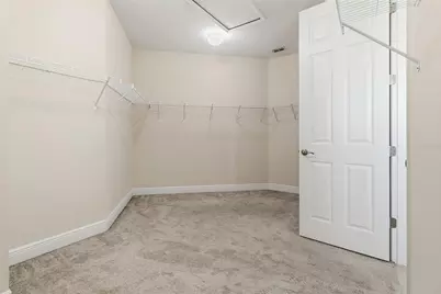 1191 Terralago Way, Kissimmee, FL 34746 - Photo 70