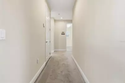 1191 Terralago Way, Kissimmee, FL 34746 - Photo 36