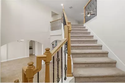 1191 Terralago Way, Kissimmee, FL 34746 - Photo 28