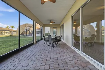 1191 Terralago Way, Kissimmee, FL 34746 - Photo 76