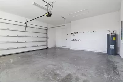 1191 Terralago Way, Kissimmee, FL 34746 - Photo 96