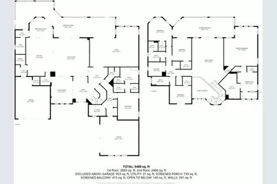 1191 Terralago Way, Kissimmee, FL 34746 - Photo 6