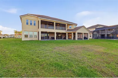 1191 Terralago Way, Kissimmee, FL 34746 - Photo 8