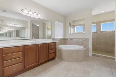 1191 Terralago Way, Kissimmee, FL 34746 - Photo 32