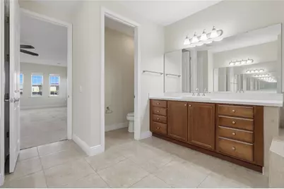 1191 Terralago Way, Kissimmee, FL 34746 - Photo 52