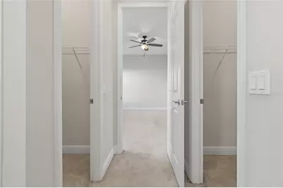 1191 Terralago Way, Kissimmee, FL 34746 - Photo 90