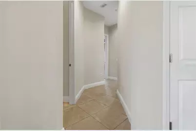 1191 Terralago Way, Kissimmee, FL 34746 - Photo 88