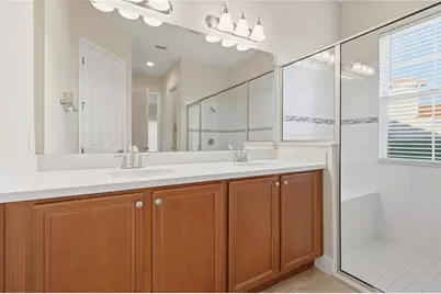 1191 Terralago Way, Kissimmee, FL 34746 - Photo 92