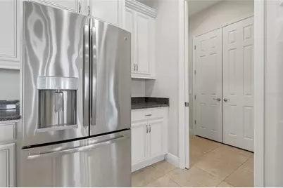 1191 Terralago Way, Kissimmee, FL 34746 - Photo 12