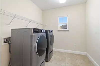 1191 Terralago Way, Kissimmee, FL 34746 - Photo 56