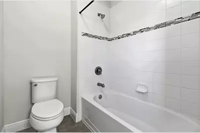 1191 Terralago Way, Kissimmee, FL 34746 - Photo 60