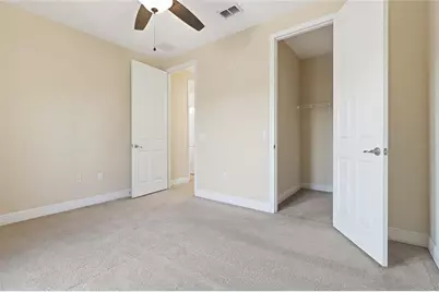 1191 Terralago Way, Kissimmee, FL 34746 - Photo 22