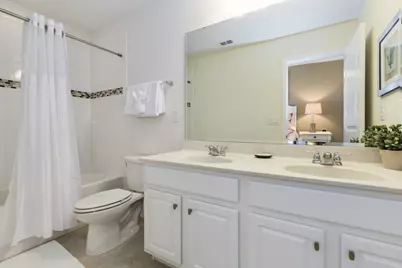 5423 Oakgrain Court, Davenport, FL 33837 - Photo 20