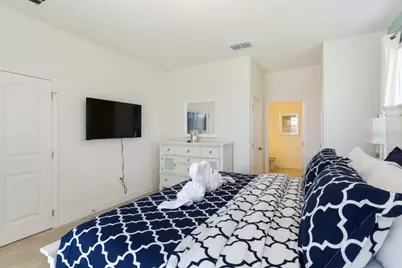 5423 Oakgrain Court, Davenport, FL 33837 - Photo 16