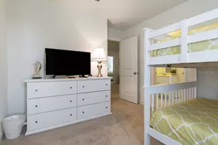 5423 Oakgrain Ct, Davenport, FL 33837 - Photo 26