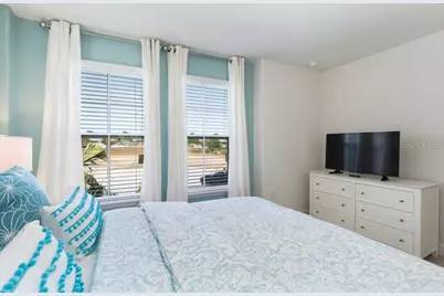 5423 Oakgrain Court, Davenport, FL 33837 - Photo 24