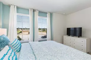 5423 Oakgrain Ct, Davenport, FL 33837 - Photo 24