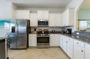 5423 Oakgrain Ct, Davenport, FL 33837 - Photo 2